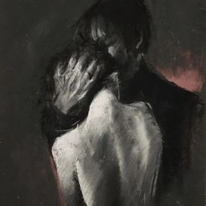 Meet your Posher, Nora